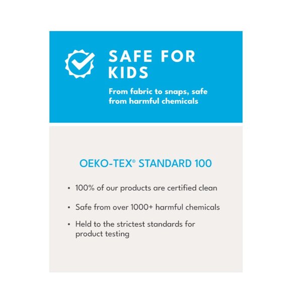 CARTER'S NWT Size L Adult 2-Piece Christmas Jingle All The Way Snug Fit Pajamas - Picture 3 of 11